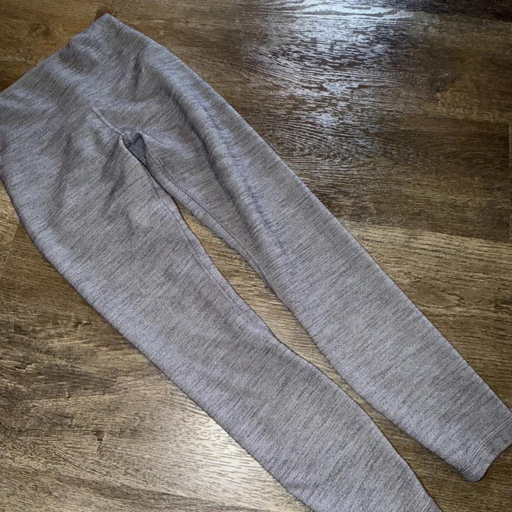 Lululemon Align Pant  25